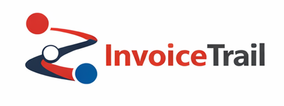 InvoiceTrail logo